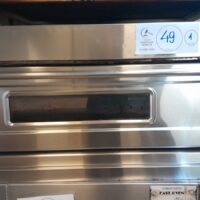 RESTO BAR CAFE PASTELERIA