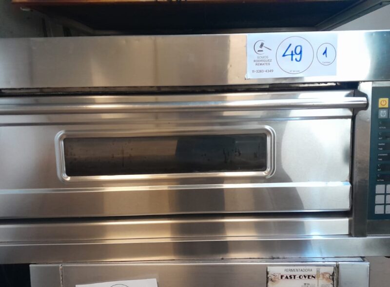 RESTO BAR CAFE PASTELERIA