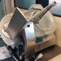 RESTO BAR CAFE PASTELERIA