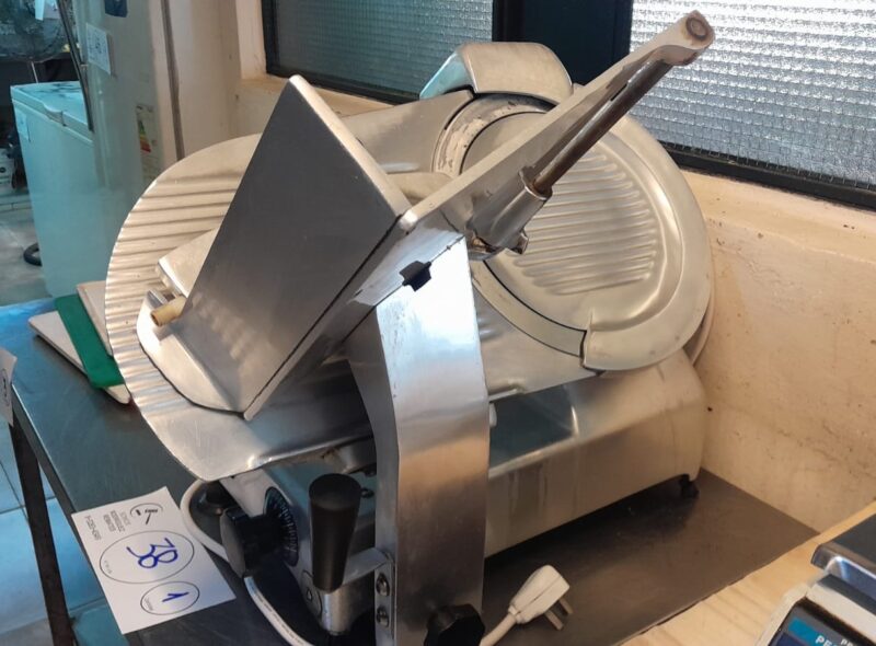 RESTO BAR CAFE PASTELERIA