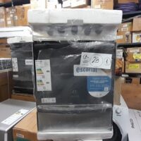 ELECTRODOMESTICOS EXCELENTE OPORTUNIDAD