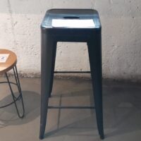 RESTO BAR CAFE PASTELERIA