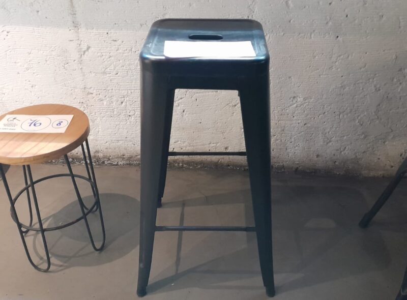 RESTO BAR CAFE PASTELERIA