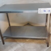 RESTO BAR CAFE PASTELERIA