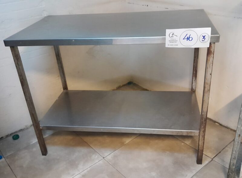 RESTO BAR CAFE PASTELERIA