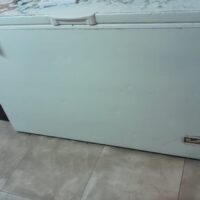 RESTO BAR CAFE PASTELERIA