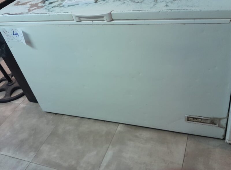 RESTO BAR CAFE PASTELERIA