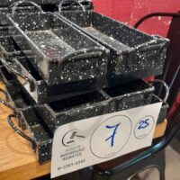 RESTO BAR CAFE PASTELERIA