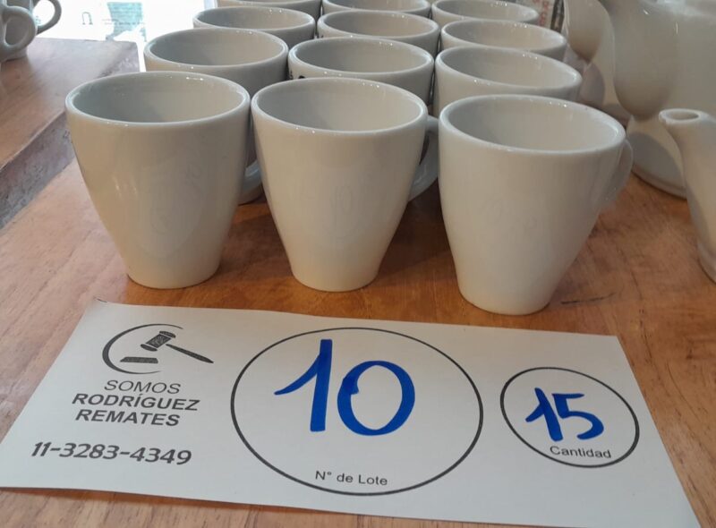 RESTO BAR CAFE PASTELERIA