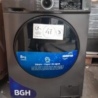 ELECTRODOMESTICOS EXCELENTE OPORTUNIDAD