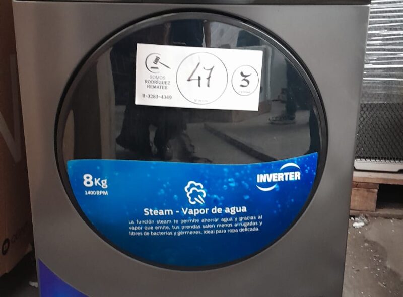 ELECTRODOMESTICOS EXCELENTE OPORTUNIDAD