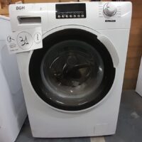 ELECTRODOMESTICOS EXCELENTE OPORTUNIDAD