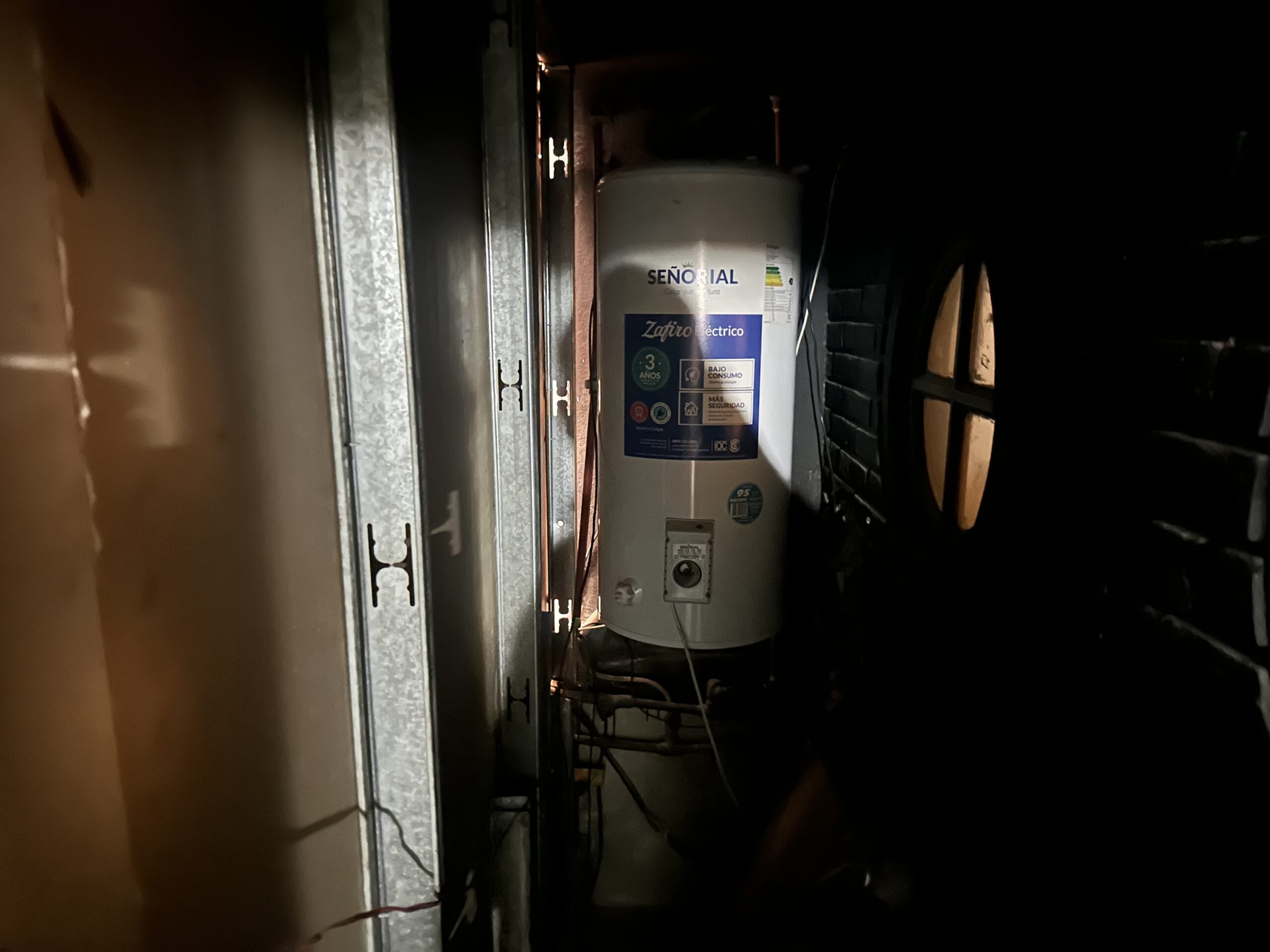 HAMBURGUESERÍA RESTO