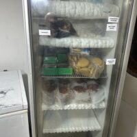 HAMBURGUESERÍA RESTO