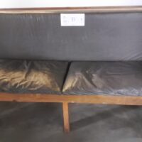 RESTO BAR CAFE PASTELERIA