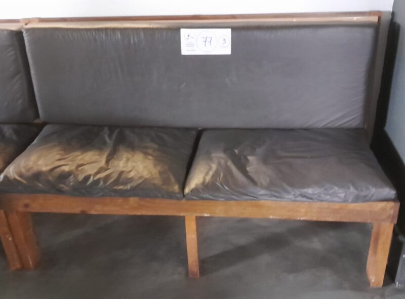 RESTO BAR CAFE PASTELERIA