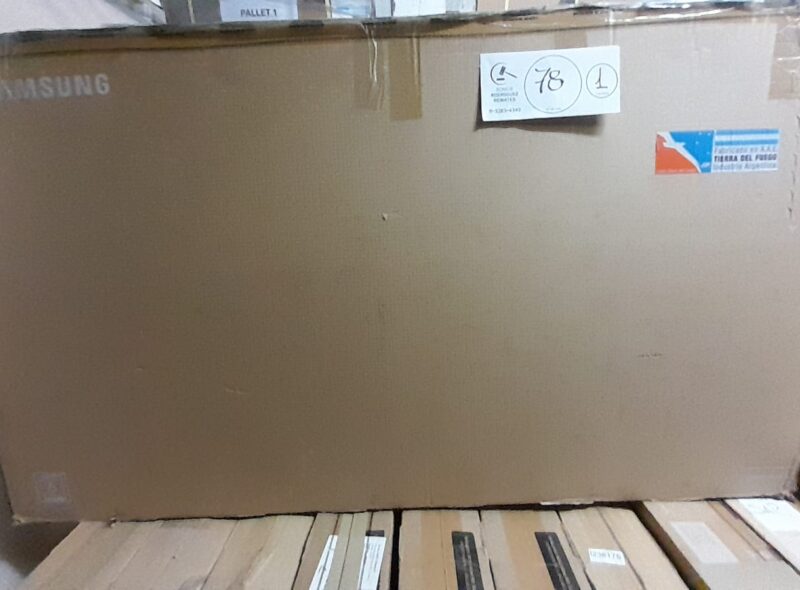 ELECTRODOMESTICOS EXCELENTE OPORTUNIDAD