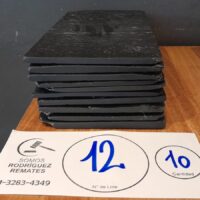 RESTO BAR CAFE PASTELERIA