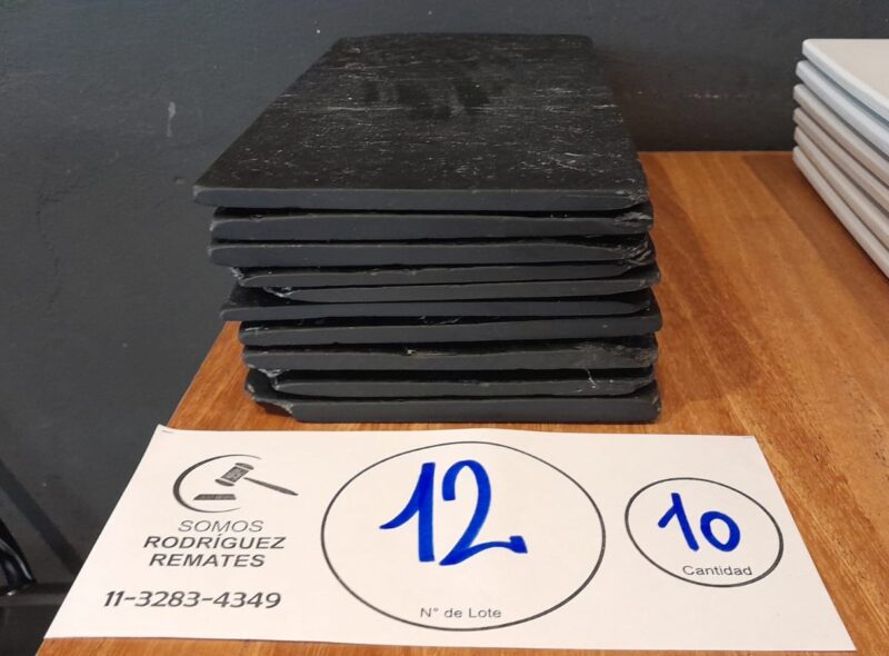 RESTO BAR CAFE PASTELERIA