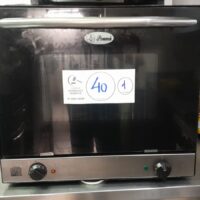 RESTO BAR CAFE PASTELERIA