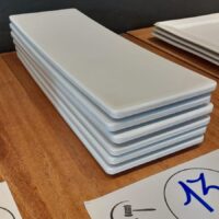 RESTO BAR CAFE PASTELERIA