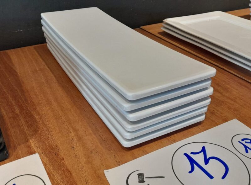 RESTO BAR CAFE PASTELERIA