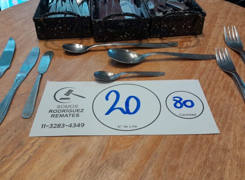 RESTO BAR CAFE PASTELERIA