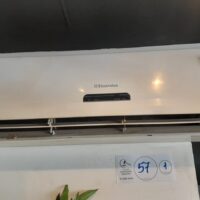 RESTO BAR CAFE PASTELERIA