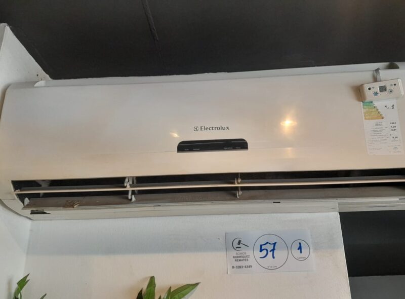 RESTO BAR CAFE PASTELERIA