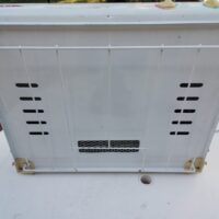 ELECTRÓNICA VEHÍCULO ELECTRODOMÉSTICOS Y MÁS