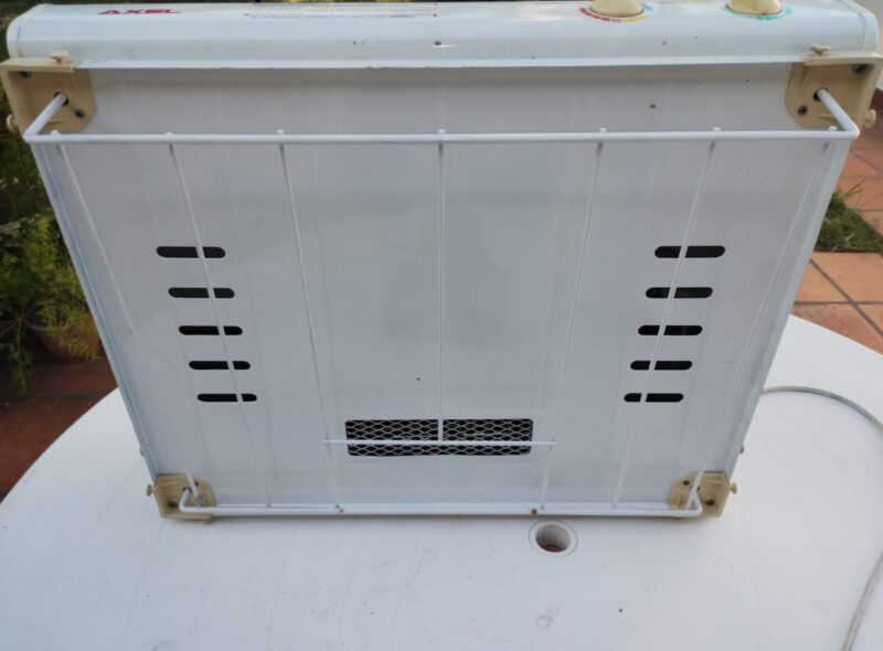 ELECTRÓNICA VEHÍCULO ELECTRODOMÉSTICOS Y MÁS