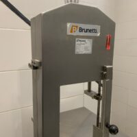 CARNICERÍA GRANJA BOUTIQUE