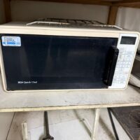 PASTELERIA FABRICA DE SANDWICHS DE MIGA