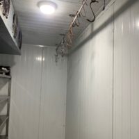 CARNICERÍA GRANJA BOUTIQUE