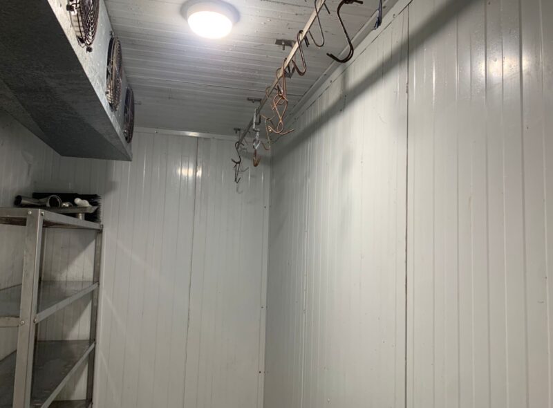 CARNICERÍA GRANJA BOUTIQUE