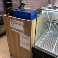 CARNICERÍA GRANJA BOUTIQUE