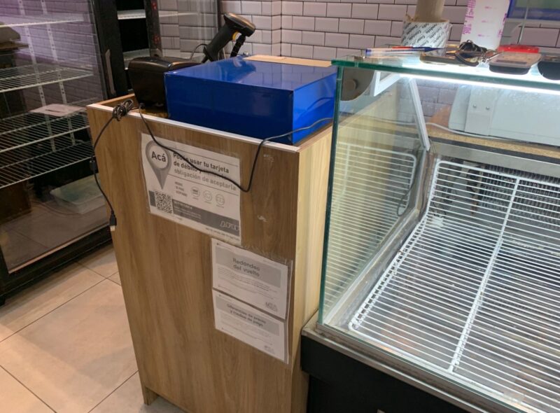 CARNICERÍA GRANJA BOUTIQUE