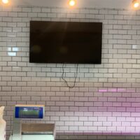 CARNICERÍA GRANJA BOUTIQUE