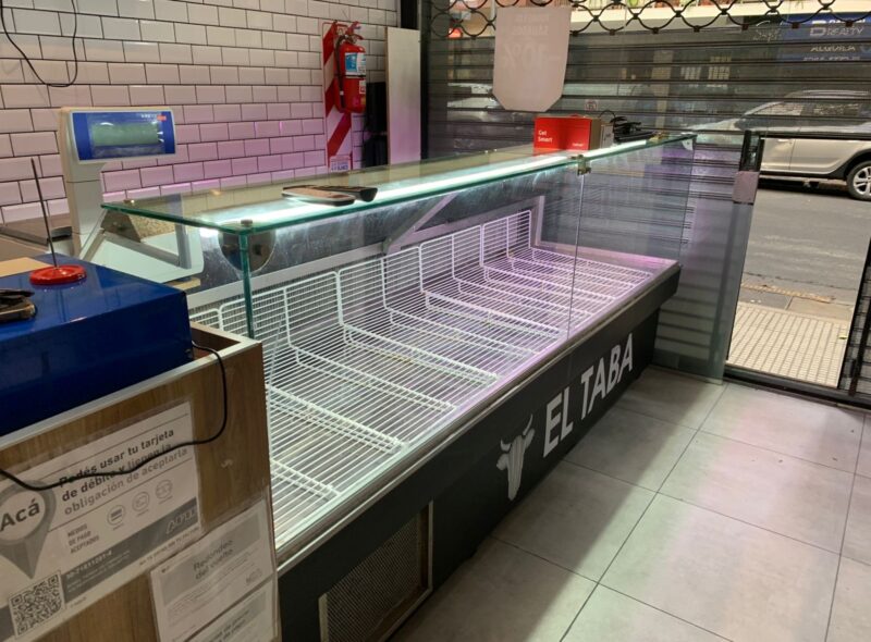 CARNICERÍA GRANJA BOUTIQUE