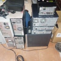 ELECTRÓNICA VEHÍCULO ELECTRODOMÉSTICOS Y MÁS