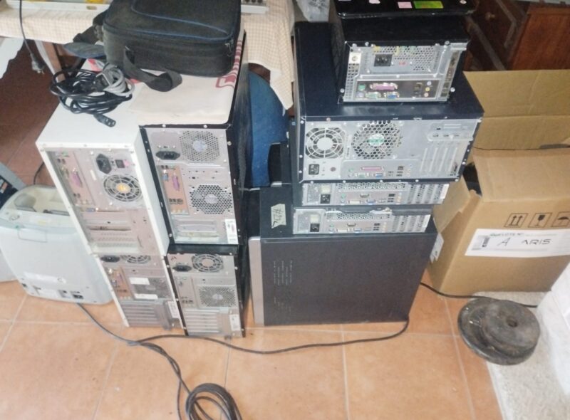 ELECTRÓNICA VEHÍCULO ELECTRODOMÉSTICOS Y MÁS