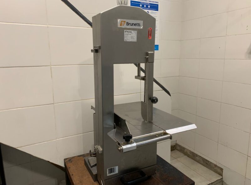 CARNICERÍA GRANJA BOUTIQUE