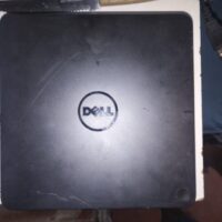 ELECTRÓNICA VEHÍCULO ELECTRODOMÉSTICOS Y MÁS