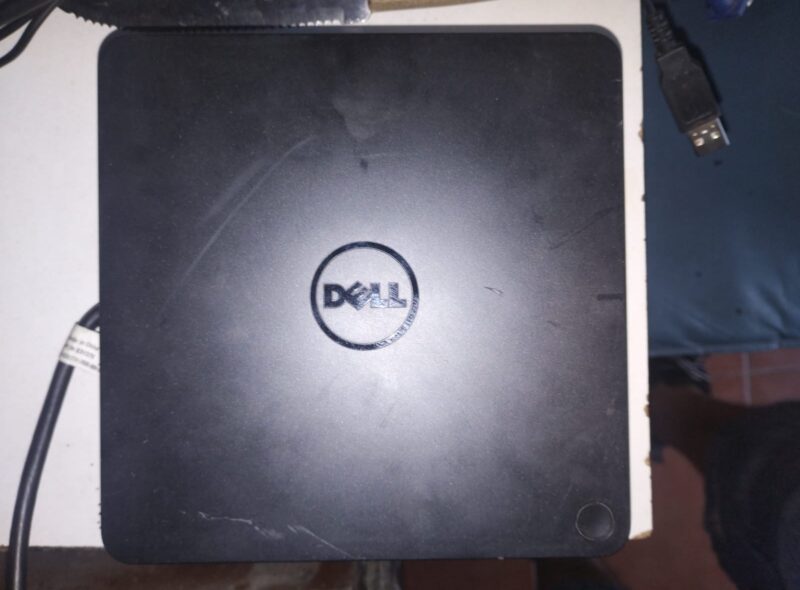 ELECTRÓNICA VEHÍCULO ELECTRODOMÉSTICOS Y MÁS