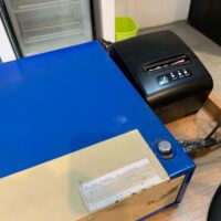 CARNICERÍA GRANJA BOUTIQUE