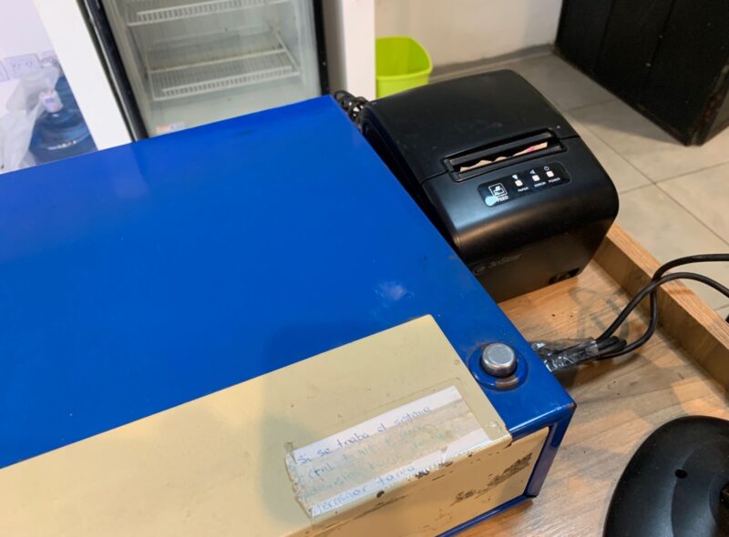 CARNICERÍA GRANJA BOUTIQUE