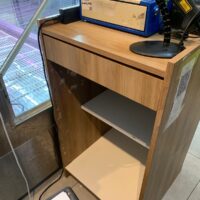 CARNICERÍA GRANJA BOUTIQUE