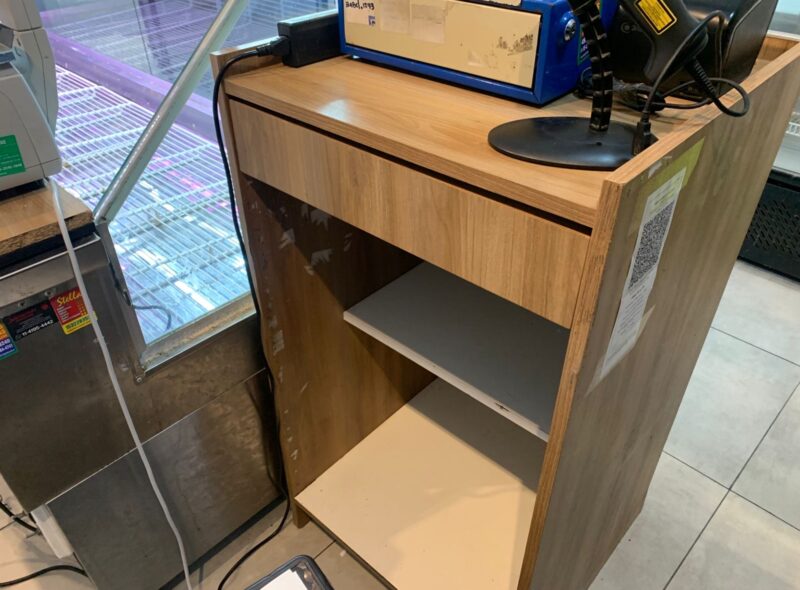 CARNICERÍA GRANJA BOUTIQUE