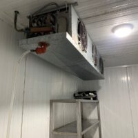 CARNICERÍA GRANJA BOUTIQUE