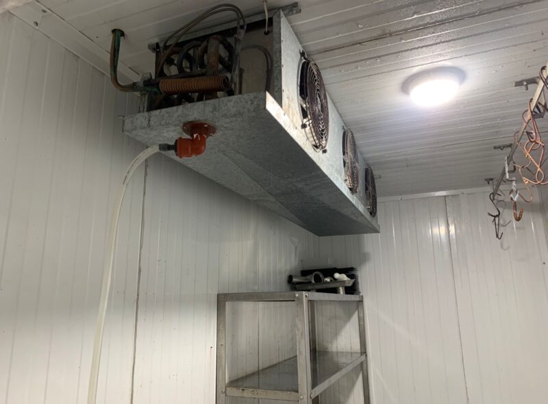 CARNICERÍA GRANJA BOUTIQUE